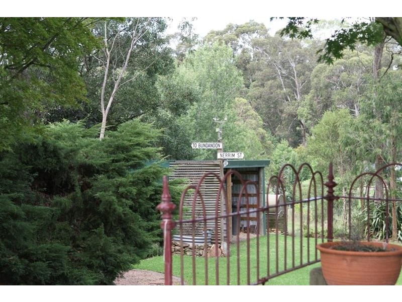 62 Nerrim St, Bundanoon NSW 2578