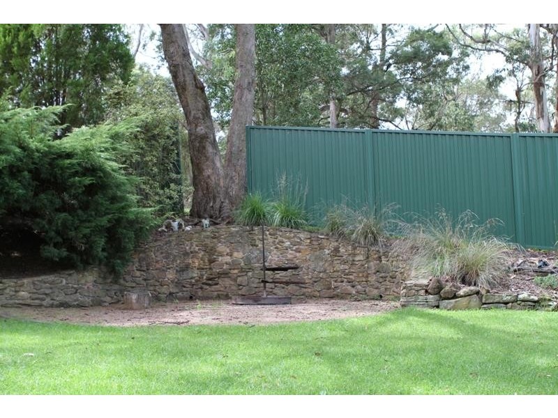 62 Nerrim St, Bundanoon NSW 2578