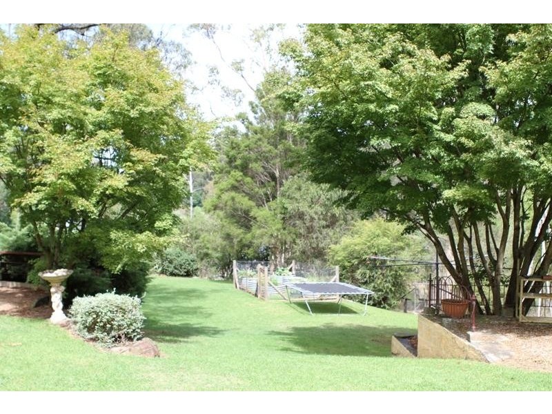 62 Nerrim St, Bundanoon NSW 2578