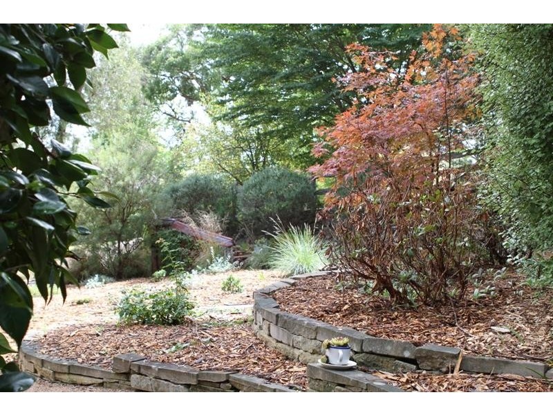 62 Nerrim St, Bundanoon NSW 2578