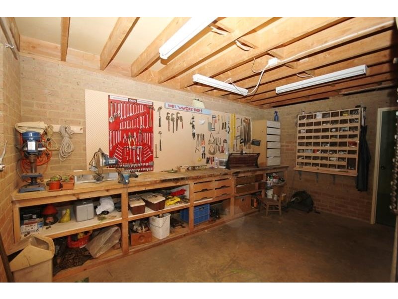 62 Nerrim St, Bundanoon NSW 2578