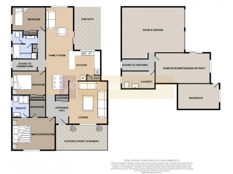 62 Nerrim St, Bundanoon NSW 2578