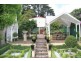 33 Railway Ave, Bundanoon NSW 2578