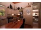 33 Railway Ave, Bundanoon NSW 2578