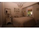 33 Railway Ave, Bundanoon NSW 2578