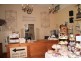 33 Railway Ave, Bundanoon NSW 2578