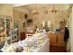 33 Railway Ave, Bundanoon NSW 2578
