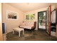 33 Railway Ave, Bundanoon NSW 2578