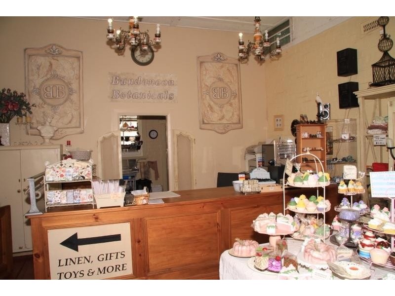 33 Railway Ave, Bundanoon NSW 2578