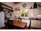 33 Railway Ave, Bundanoon NSW 2578