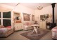 33 Railway Ave, Bundanoon NSW 2578