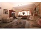 33 Railway Ave, Bundanoon NSW 2578