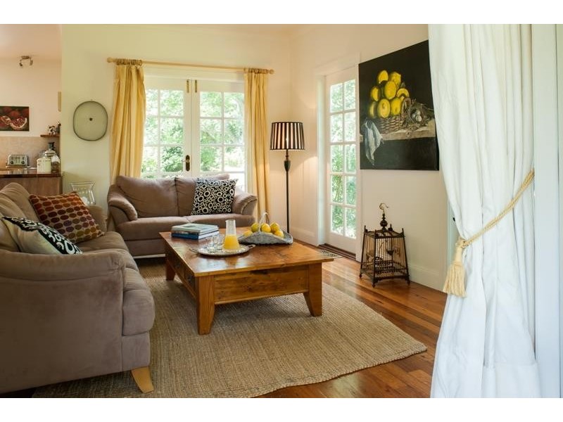 2 Ross St, Bundanoon NSW 2578