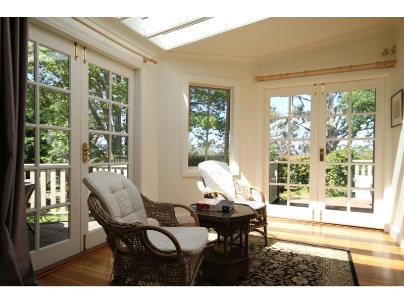 2 Ross St, Bundanoon NSW 2578