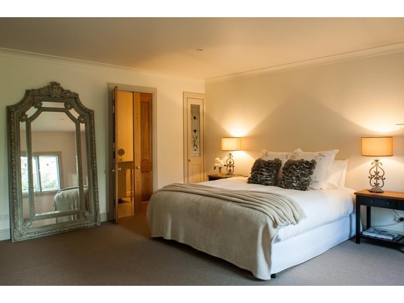 2 Ross St, Bundanoon NSW 2578