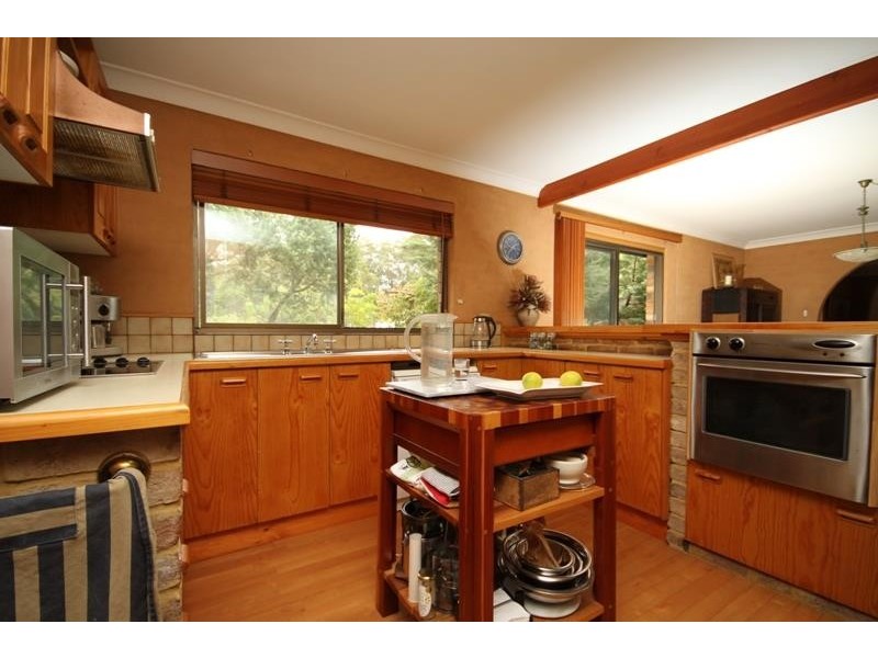 74 Old Wingello Rd, Wingello NSW 2579