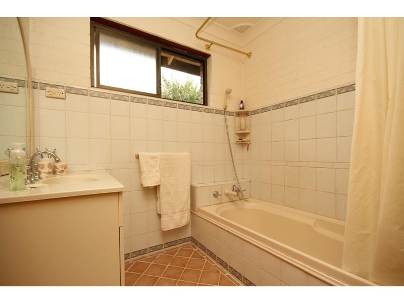 74 Old Wingello Rd, Wingello NSW 2579