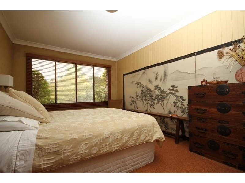 74 Old Wingello Rd, Wingello NSW 2579