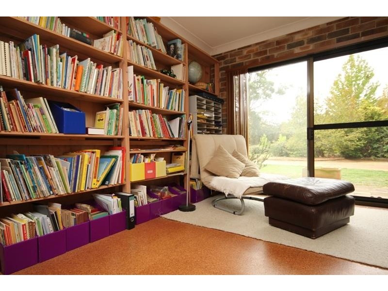 74 Old Wingello Rd, Wingello NSW 2579