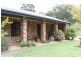 74 Old Wingello Rd, Wingello NSW 2579