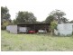 74 Old Wingello Rd, Wingello NSW 2579