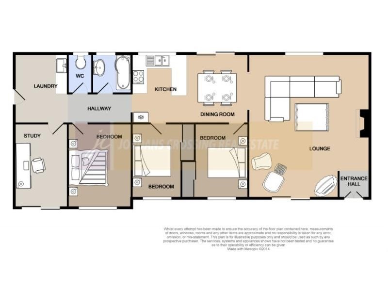 74 Old Wingello Rd, Wingello NSW 2579