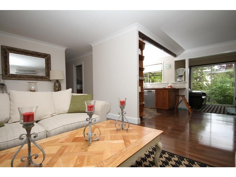 199 Railway Ave, Bundanoon NSW 2578