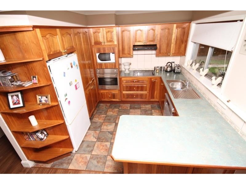 199 Railway Ave, Bundanoon NSW 2578