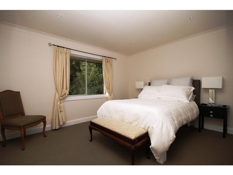 199 Railway Ave, Bundanoon NSW 2578