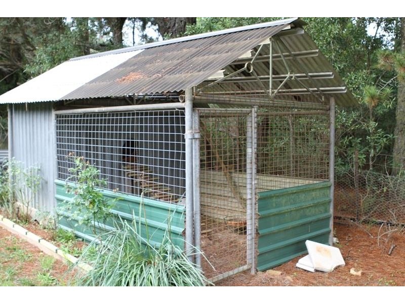 199 Railway Ave, Bundanoon NSW 2578