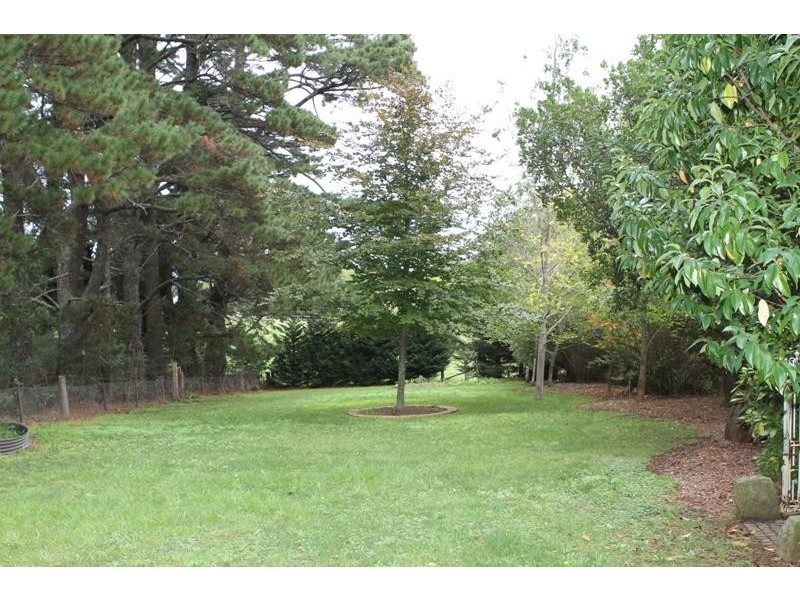 199 Railway Ave, Bundanoon NSW 2578