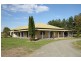245 Badgerys Lookout Rd, Tallong NSW 2579