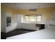 245 Badgerys Lookout Rd, Tallong NSW 2579