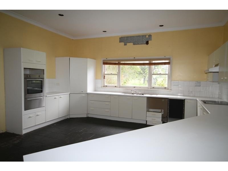 245 Badgerys Lookout Rd, Tallong NSW 2579