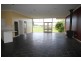 245 Badgerys Lookout Rd, Tallong NSW 2579