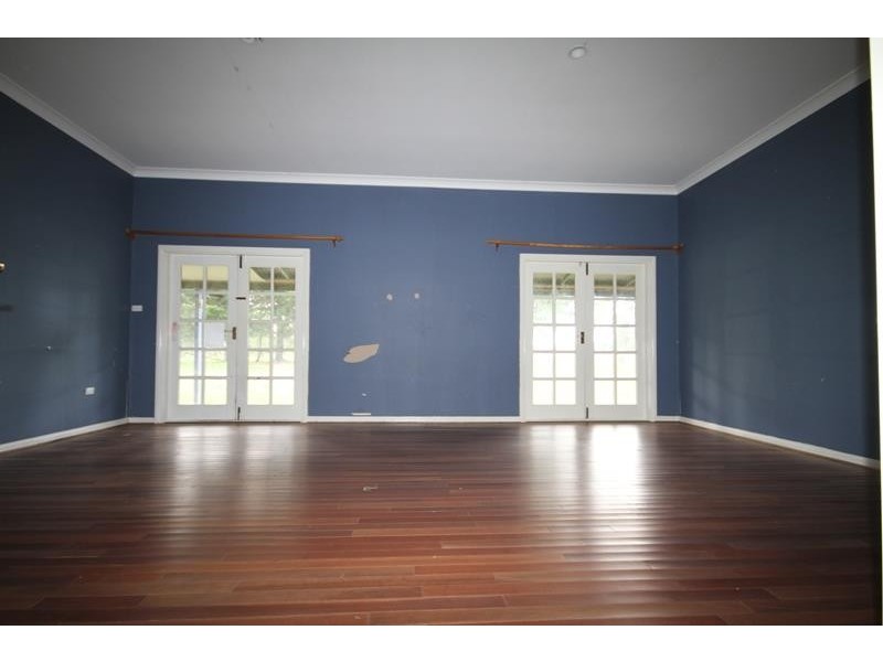 245 Badgerys Lookout Rd, Tallong NSW 2579