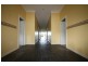 245 Badgerys Lookout Rd, Tallong NSW 2579