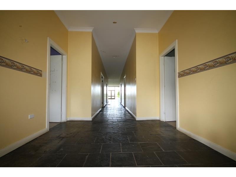 245 Badgerys Lookout Rd, Tallong NSW 2579