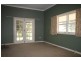 245 Badgerys Lookout Rd, Tallong NSW 2579