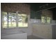 245 Badgerys Lookout Rd, Tallong NSW 2579