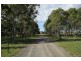 245 Badgerys Lookout Rd, Tallong NSW 2579
