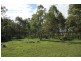 245 Badgerys Lookout Rd, Tallong NSW 2579