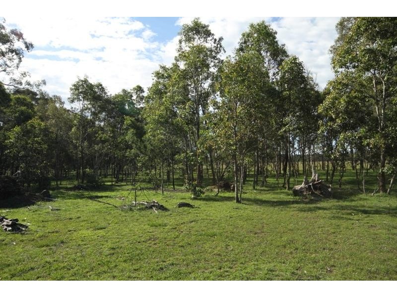 245 Badgerys Lookout Rd, Tallong NSW 2579