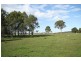 245 Badgerys Lookout Rd, Tallong NSW 2579