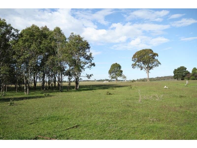 245 Badgerys Lookout Rd, Tallong NSW 2579