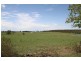245 Badgerys Lookout Rd, Tallong NSW 2579