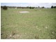 245 Badgerys Lookout Rd, Tallong NSW 2579
