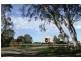 245 Badgerys Lookout Rd, Tallong NSW 2579