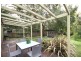 11 Ebury St, Bundanoon NSW 2578