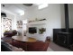 11 Ebury St, Bundanoon NSW 2578
